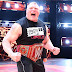 Confira o próximo desafiante de Brock Lesnar pelo Universal Championship