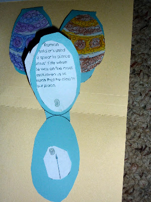 Teach-Kids-The-REAL-Meaning-Of-Easter