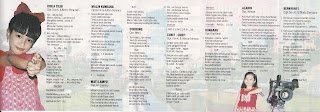 maissy album idola cilik http://www.sampulkasetanak.blogspot.co.id maissy album idola cilik http://www.sampulkasetanak.blogspot.co.id
