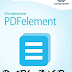 Wondershare PDFelement 6.1.2.2385 Pro Full Version Download