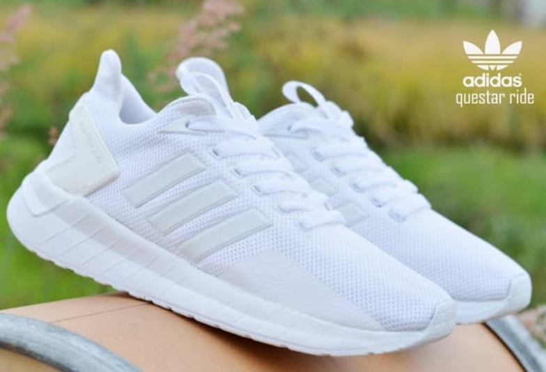 Sepatuwanita Sepatusneakers Sepatuolahraga Beier Sepatukorea