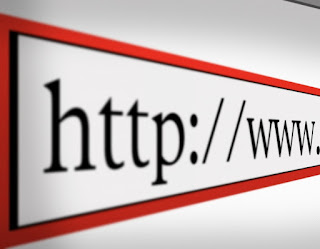 Alamat Situs Resmi Pemerintahan Republik Indonesia Alamat Situs Resmi Pemerintahan Republik Indonesia