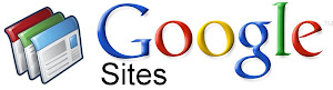 Go To Google Sites