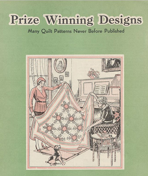Women's Work Quilts Clara Staads Tillotson And Aunt Martha Delectable Colonial Patterns Women's Work Quilts Clara Staads Tillotson And Aunt Martha Delectable Colonial Patterns