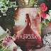 Resenha | Sangue de princesa, de Mayrluci M. Kappes