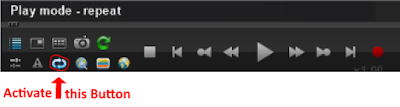 simpletv playlist iptvlinks