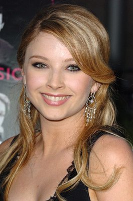 Elisabeth Harnois | Onmovee Cast List