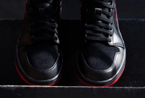air jordan 1 retro mid last shot