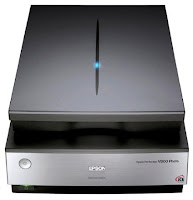 Epson Perfection V33 ICA Scanner Driver Epson Perfection V33 ICA Scanner Treiber Herunterladen