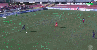 대한민국 역대 최고의 유망주.gif | 인스티즈