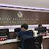 Syarat dan Cara Membuat NPWP via Online