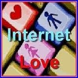 The Internet & Love...