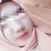STOP! Jangan Menikahi Wanita yang Mempunyai 5 Hobi Ini. No 3 Paling Penting!
