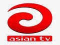 Asian TV Bangladesh