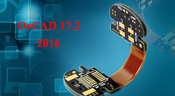 Latest Version OrCAD 17.2 Released 2016 for Windows ... Latest Version OrCAD 17.2 Released 2016 for Windows ...