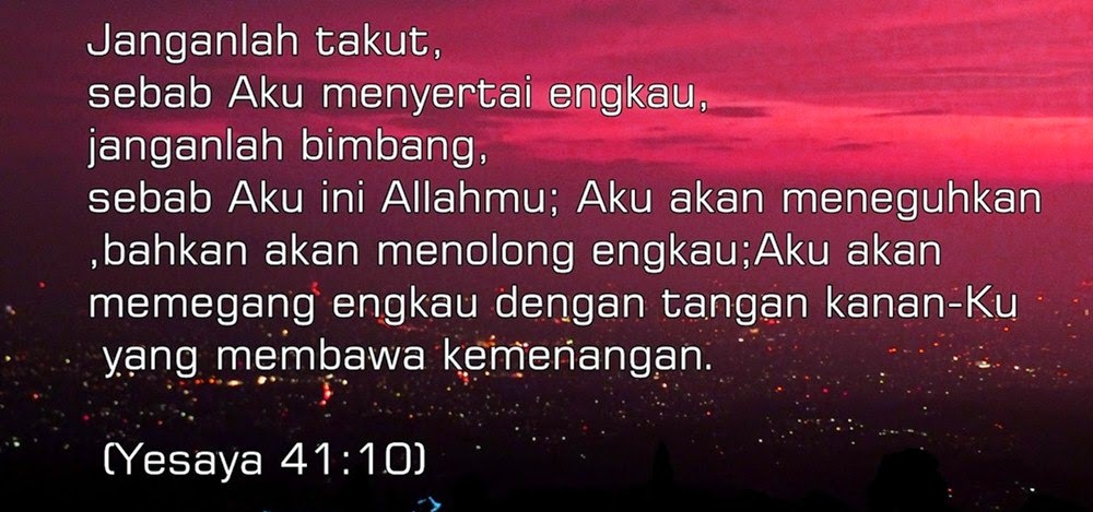 77 Gambar Motivasi Firman Tuhan Gratis Gambar Romantis