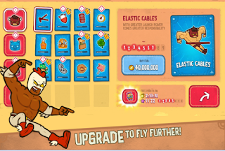 Burrito Bison Launcha Libre MOD APK Offline (Unlimited Money) v2.45 Burrito Bison Launcha Libre MOD APK Offline (Unlimited Money) v2.45
