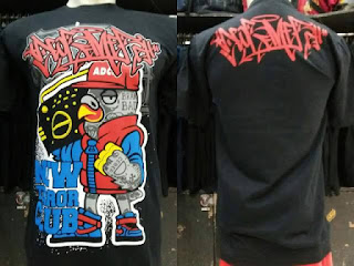 kaos distro adcore kaos distro Bandung Adcore, kaos distro murah bandung, kaos distro terbaru Adcore, kaos distro Adcore murah, kaos distro Adcore original, kaos distro Adcore keren, grosir kaos distro Adcore, grosir kaos distro Adcore Bandung, distributor kaos distro Adcore