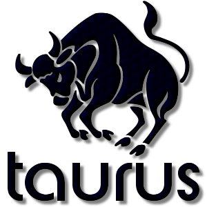 karakter zodiak taurus