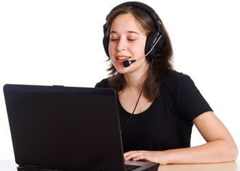 Great Sites to Make Money Tutoring Online Great Sites to Make Money Tutoring Online