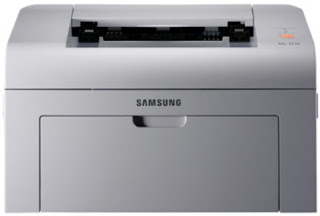 Samsung ML 1610 Printer Drivers Download For Windows XP/ Vista/ Windows 7/ Win 8/ 8.1/ Win 10 (32bit - 64bit), Mac OS and Linux.