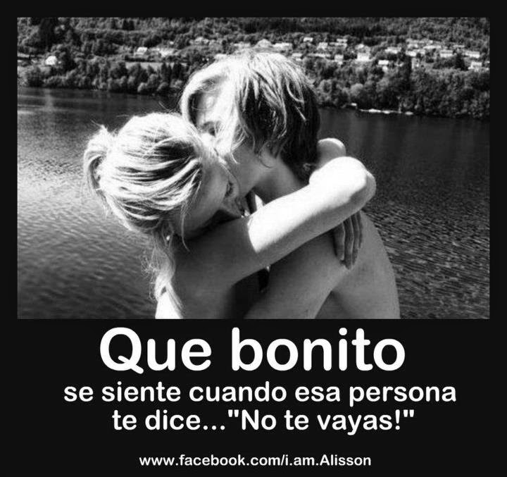 Lindos Mensajes De Amor Para Celular Mensajesr Para Mi Novio Novia Descargar Imagenes Bonitas Descarga Todo Tipo De Imagenes Hermosas