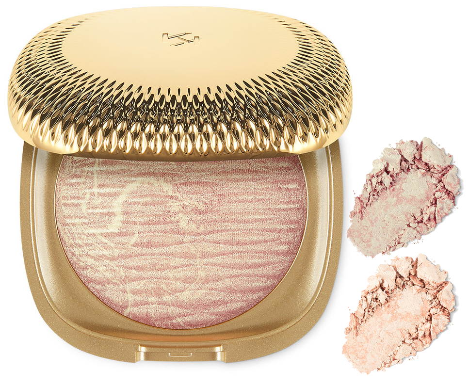 kiko-gold-waves-highlighter