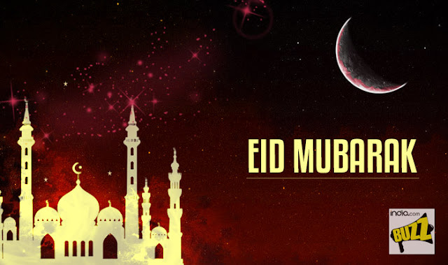 Best shayari on eid mubarak Best shayari on eid mubarak
