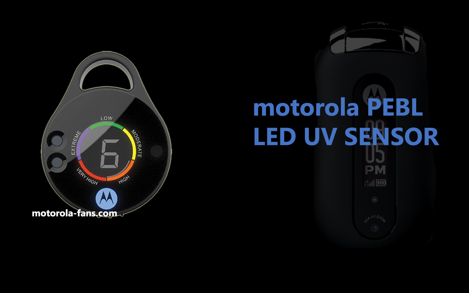 Motorola K1 Usb Driver For Mac Download