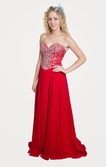 Maravillosos vestidos de fiesta para 15 años | Colección Maravillosos vestidos de fiesta para 15 años | Colección