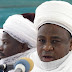 Nigeria's Sultan of Sokoto rejects gender equality bill
