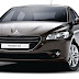 Peugeot 301 Is Named The Car Of The Year In Nigeria