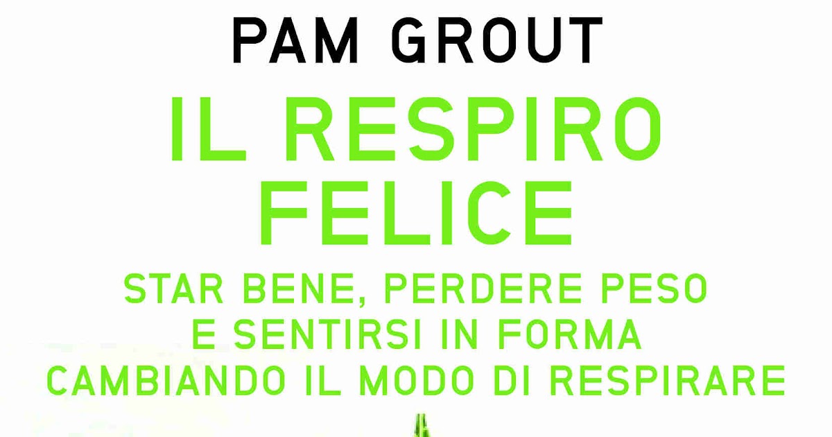 Come eliminare parti grosse e i fianchi