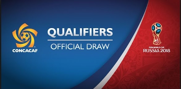 World Cup 2018 European Qualifier di RCTI Diacak