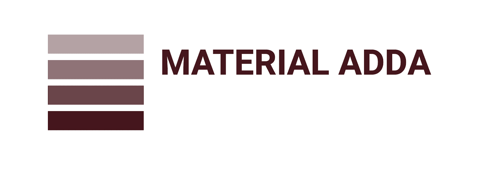 Material Adda