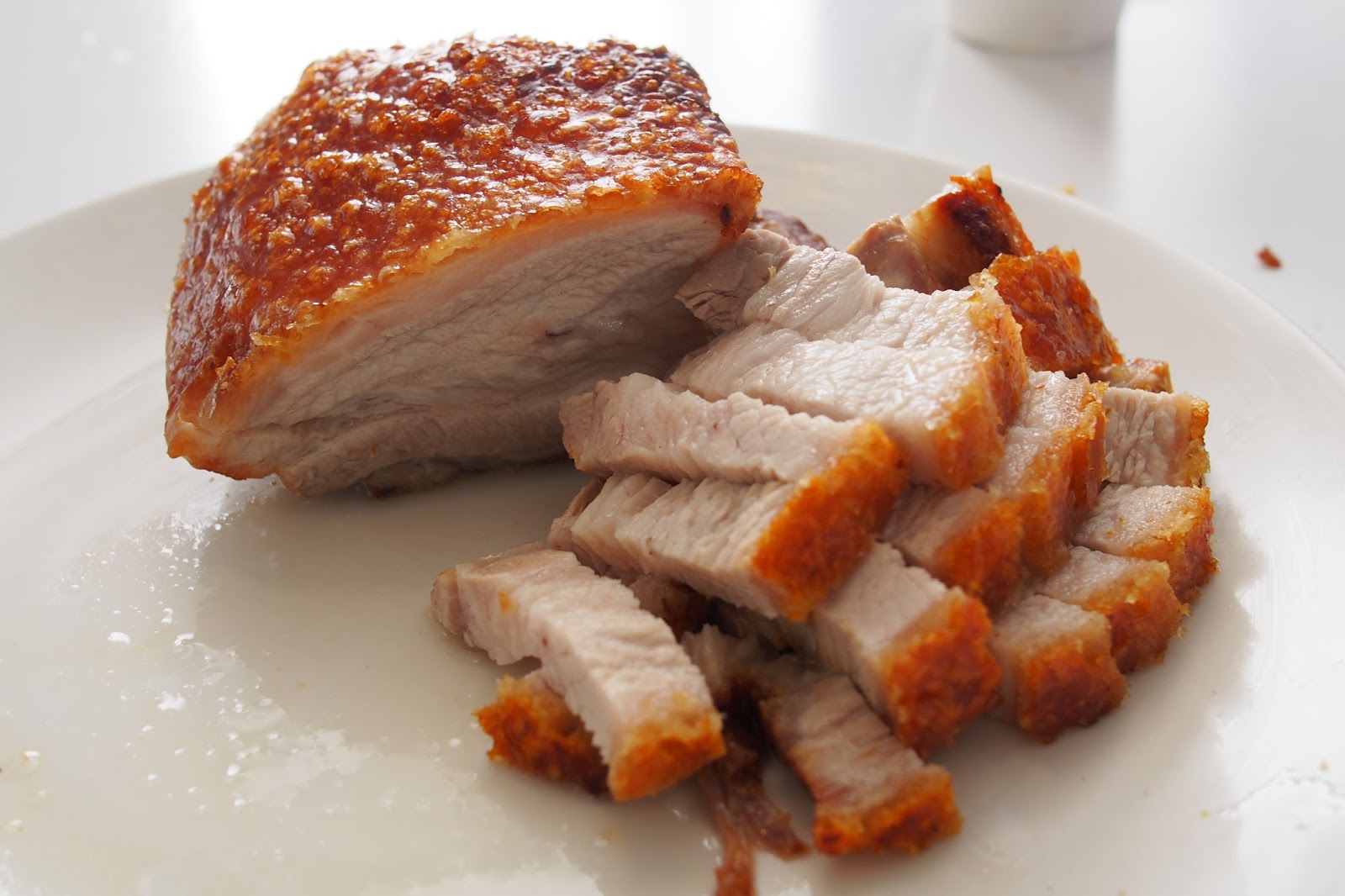 Pork Loin In Convection Oven Recipes Deporecipe.co