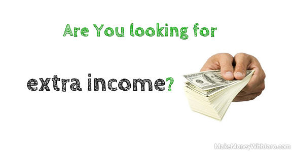 Extra income.com, surveys that pay cash instantly, online ...