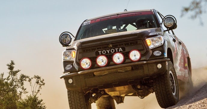 2018 Toyota Tundra Diesel Dually Cummins Mpg Redesign