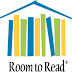 Job Opportunity at Room to Read Organization, Program Officer, Literacy Field