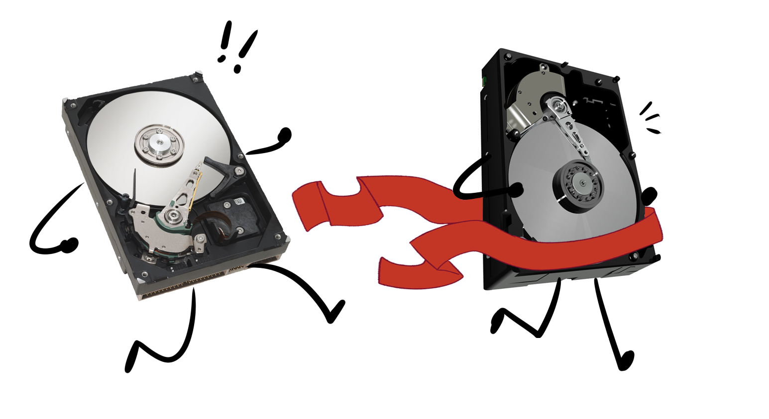 Another Forensics Blog Mac Live Imaging Functionality Versus Speed