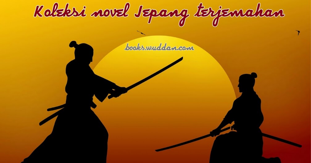 The art of war sun tzu book free download