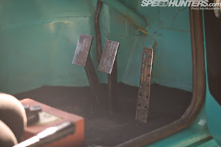 Players-Classic-Mk1-Escort-body-dropped-26-of-29