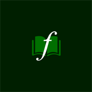 Το Freda είναι ένα δωρεάν πρόγραμμα για την ανάγνωση ηλεκτρονικών βιβλίων (ebooks)