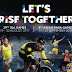 SEA Games 29 được truyền hình trực tiếp trên VTVcab