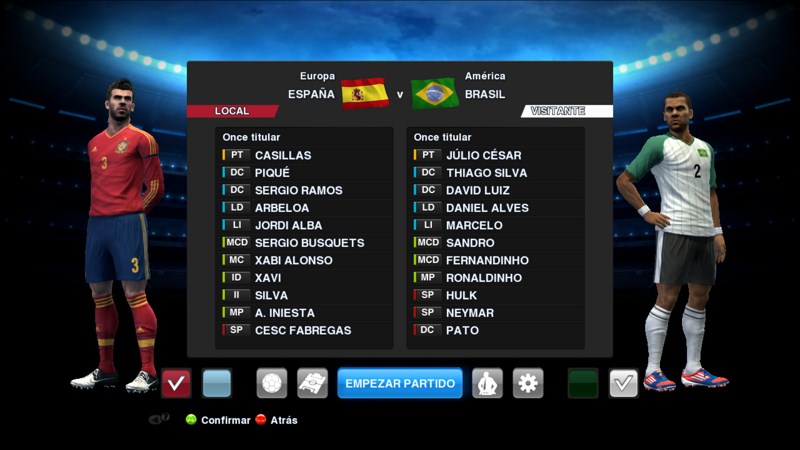 LUISFULL_11.jpg