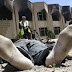 Atentado suicida en  Afganistán: 10 niños, un agente y dos soldados de la OTAN muertos
