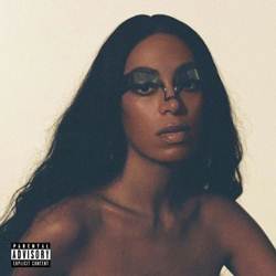 Baixar o CD When I Get Home - Solange 2019 Baixar CD When I Get Home - Solange 2019 Grátis