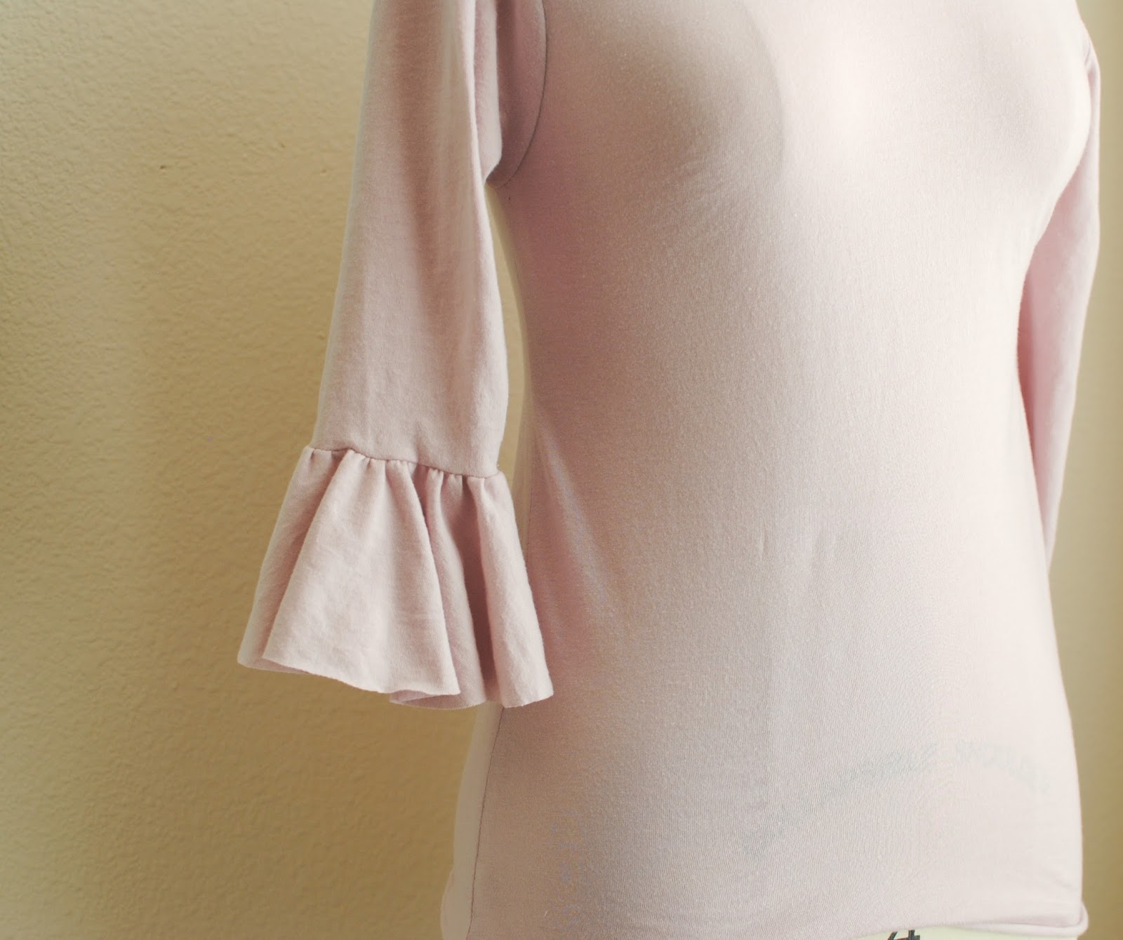 Lista 100+ Imagen How To Cuff Dress Pants Without Sewing El último