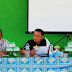 Kembangkan Pariwisata Selayar Dengan Sinergitas