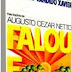 Chico Xavier - Falou e Disse